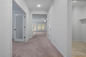 3341 Charade Dr, Leander, TX 78641