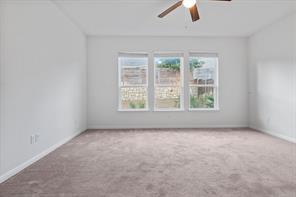 3341 Charade Dr, Leander, TX 78641