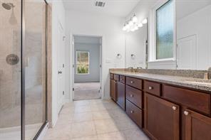 3341 Charade Dr, Leander, TX 78641