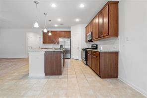 3341 Charade Dr, Leander, TX 78641