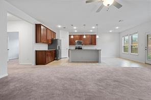 3341 Charade Dr, Leander, TX 78641