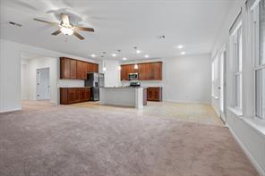 3341 Charade Dr, Leander, TX 78641