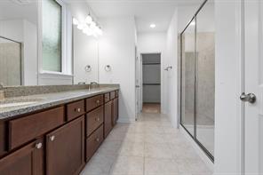 3341 Charade Dr, Leander, TX 78641