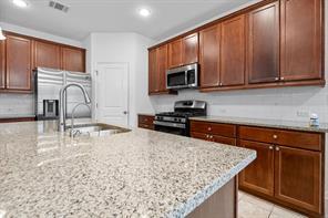 3341 Charade Dr, Leander, TX 78641