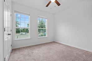 3341 Charade Dr, Leander, TX 78641