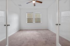 3341 Charade Dr, Leander, TX 78641