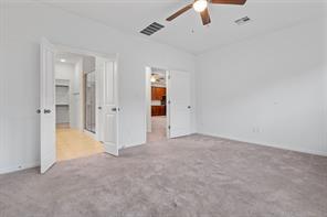 3341 Charade Dr, Leander, TX 78641