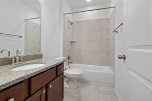 3341 Charade Dr, Leander, TX 78641