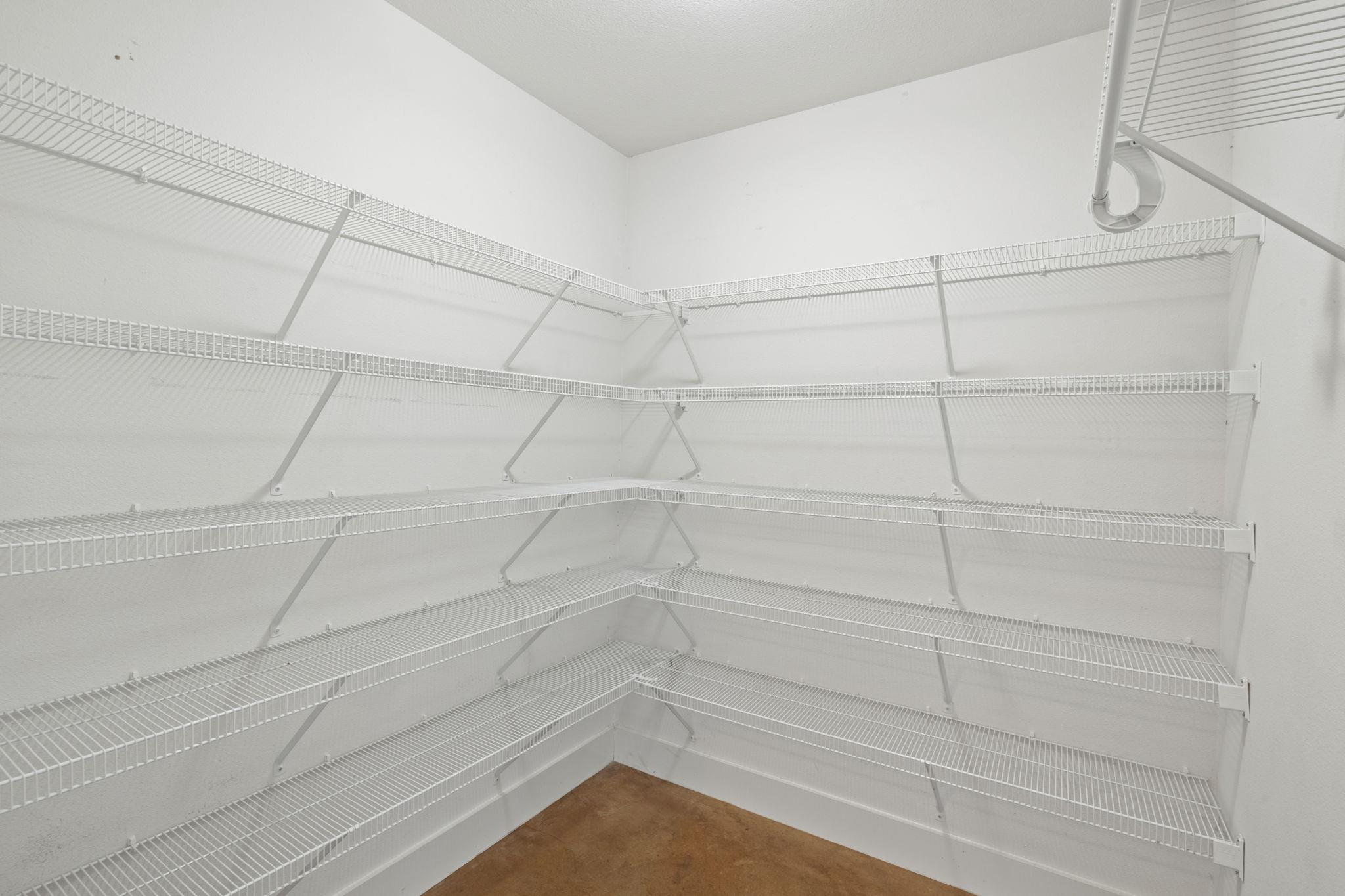 2304 Rain Water Dr, Austin, TX 78734