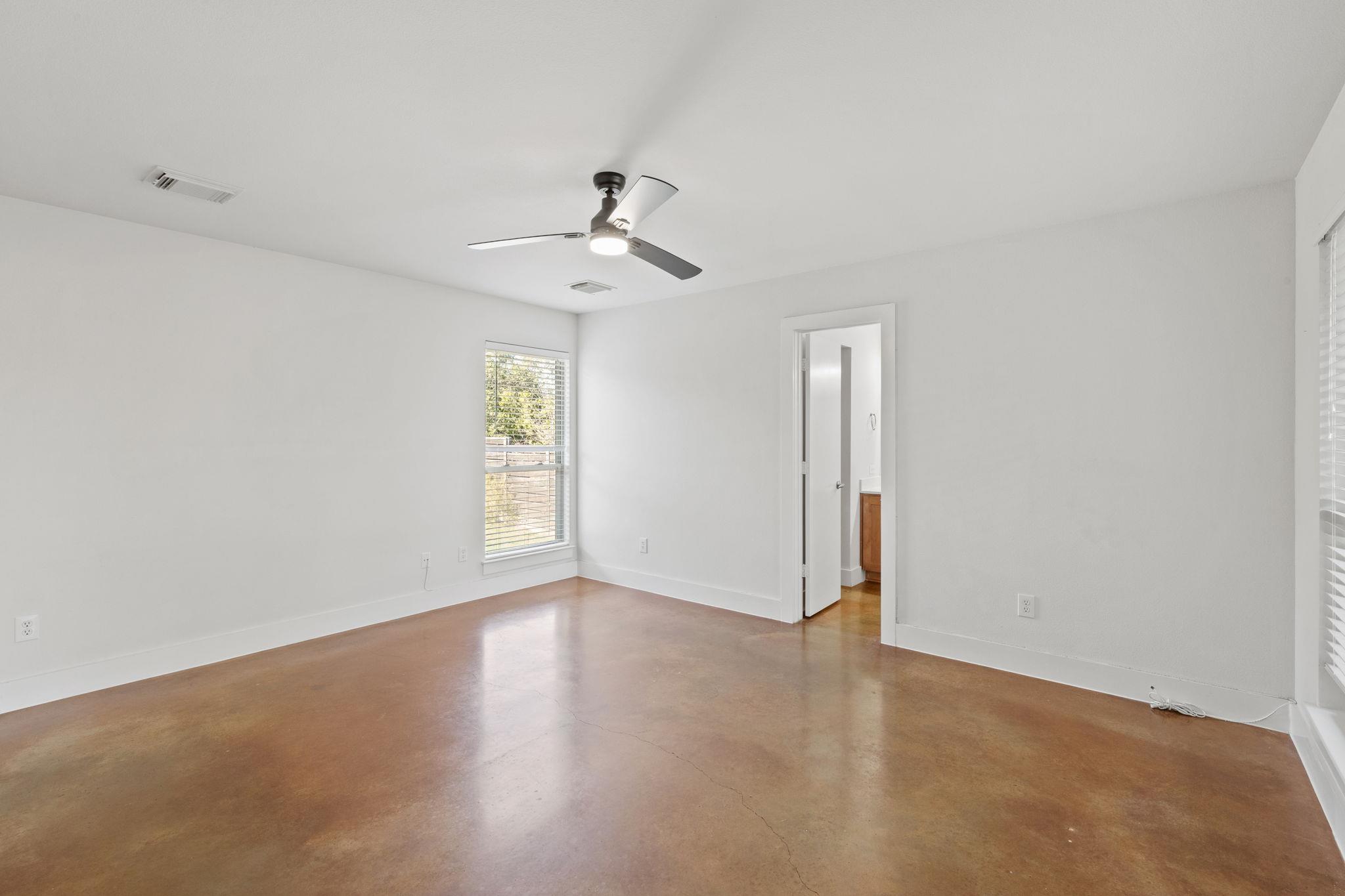 2304 Rain Water Dr, Austin, TX 78734