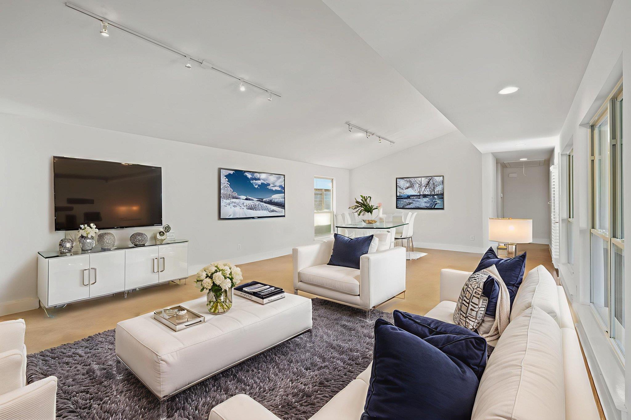 2304 Rain Water Dr, Austin, TX 78734