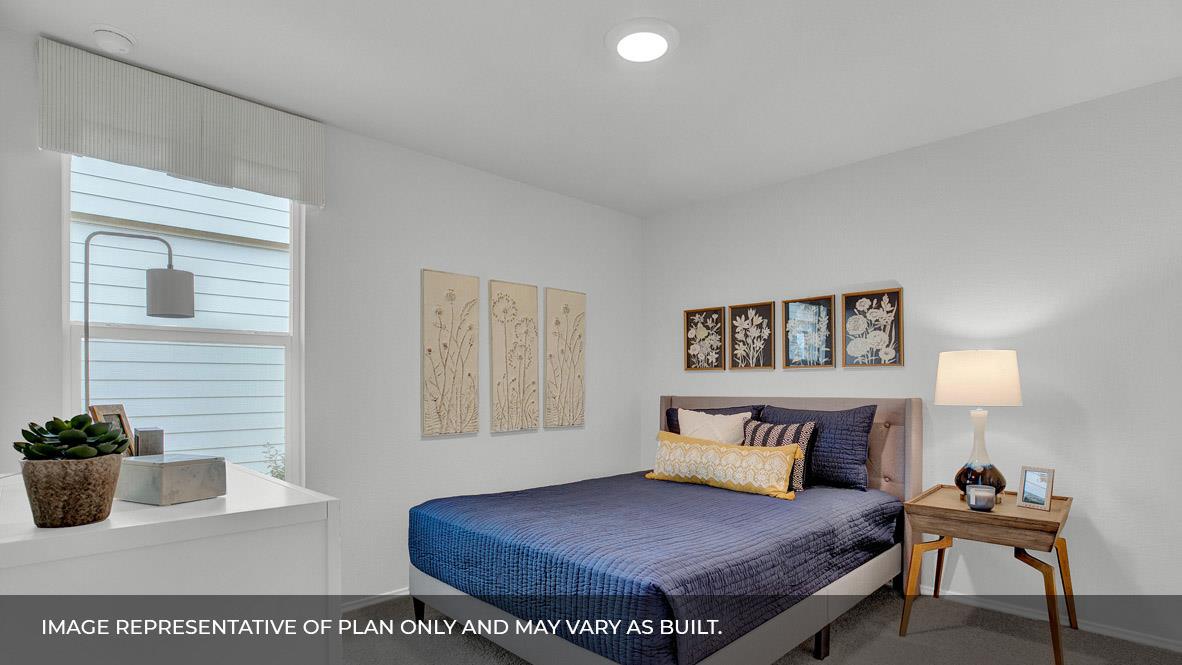 186 Morning Glory Loop, Kyle, TX 78640