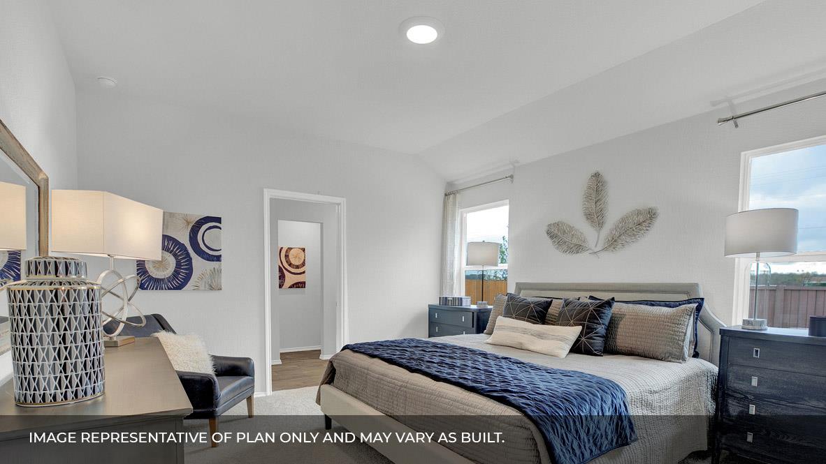 186 Morning Glory Loop, Kyle, TX 78640