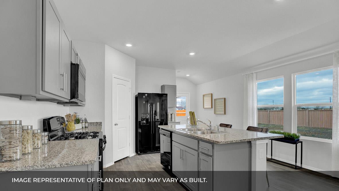 186 Morning Glory Loop, Kyle, TX 78640