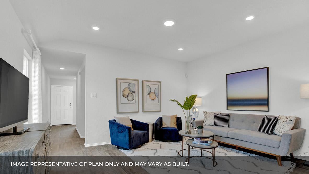 186 Morning Glory Loop, Kyle, TX 78640