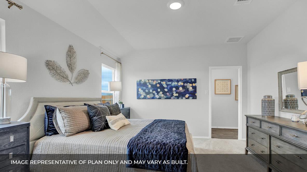 186 Morning Glory Loop, Kyle, TX 78640