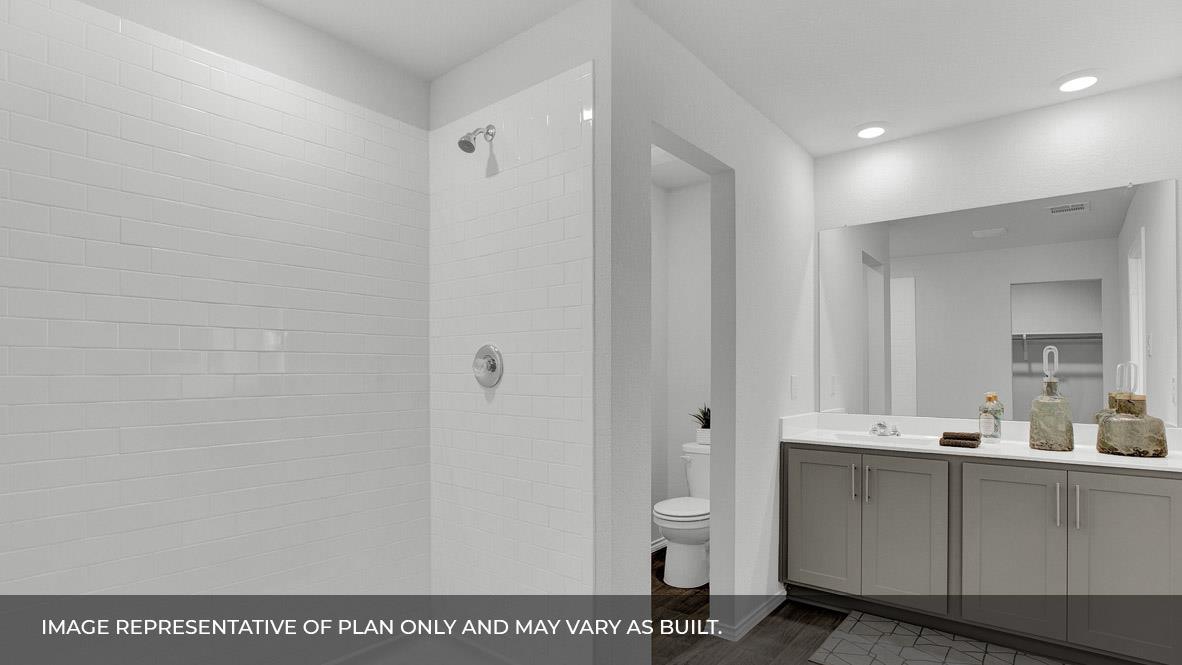 186 Morning Glory Loop, Kyle, TX 78640