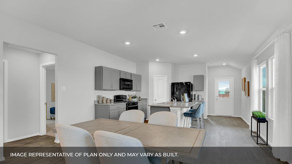 186 Morning Glory Loop, Kyle, TX 78640