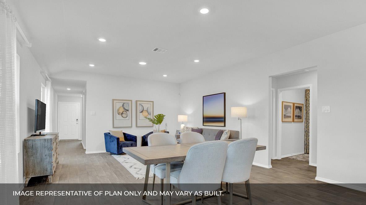 186 Morning Glory Loop, Kyle, TX 78640