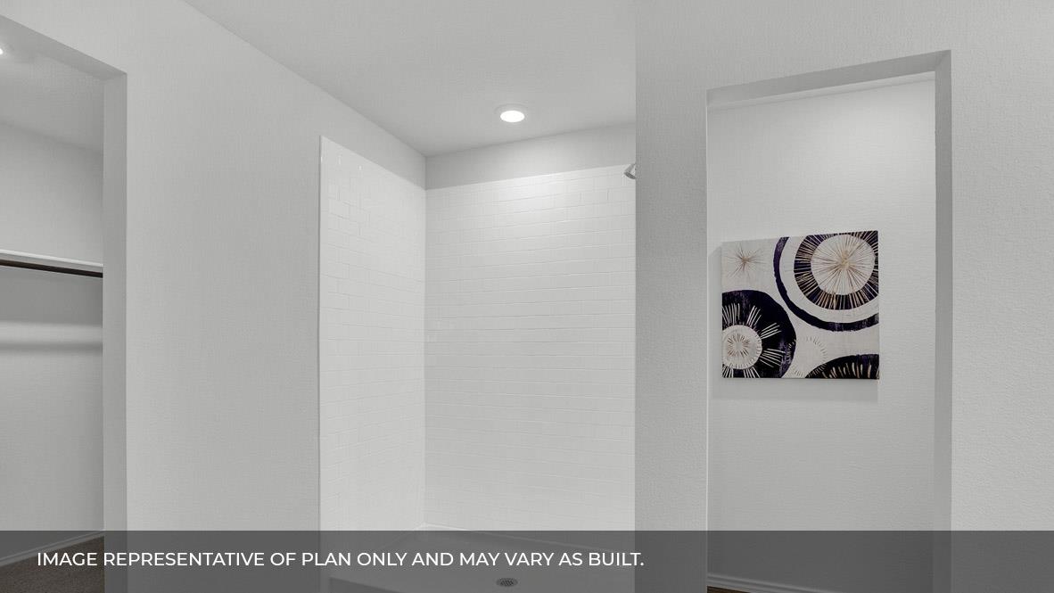 186 Morning Glory Loop, Kyle, TX 78640