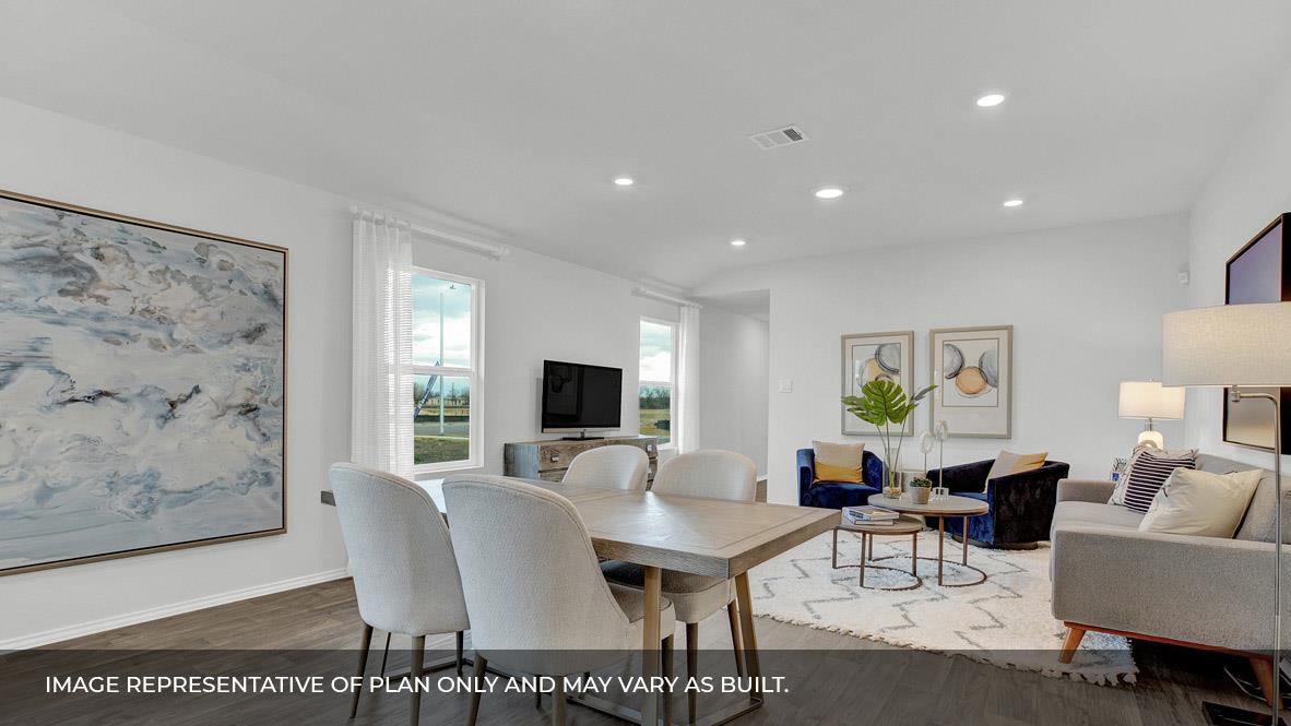 186 Morning Glory Loop, Kyle, TX 78640