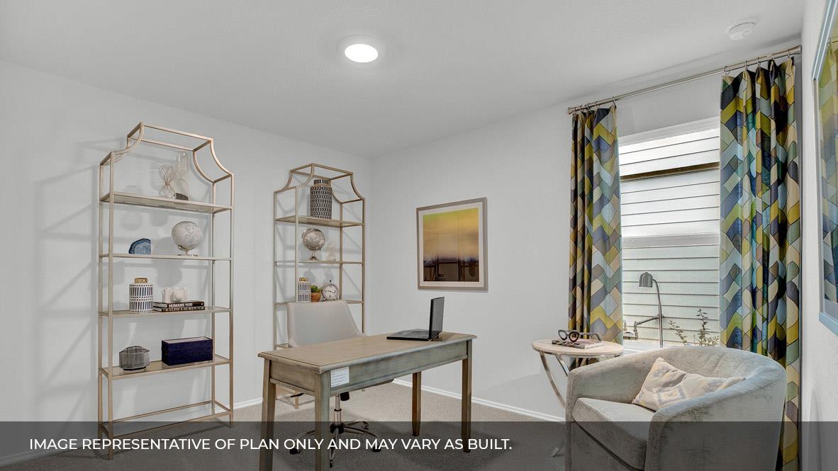 186 Morning Glory Loop, Kyle, TX 78640