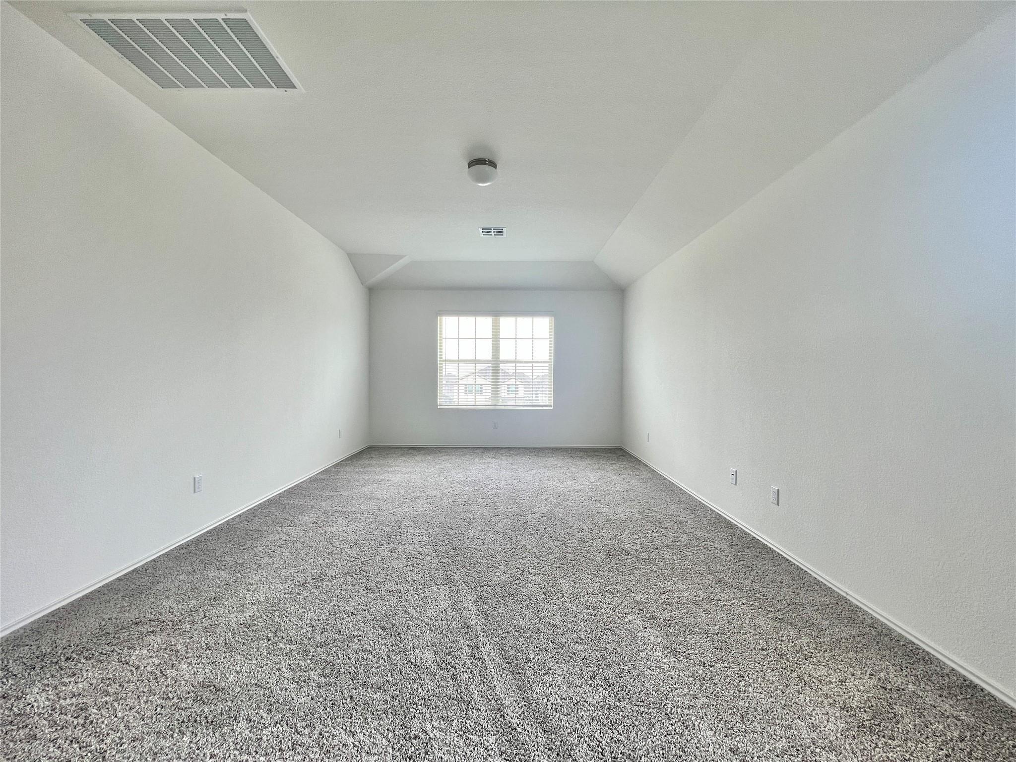 6533 Strelitzia Cv, Round Rock, TX 78665