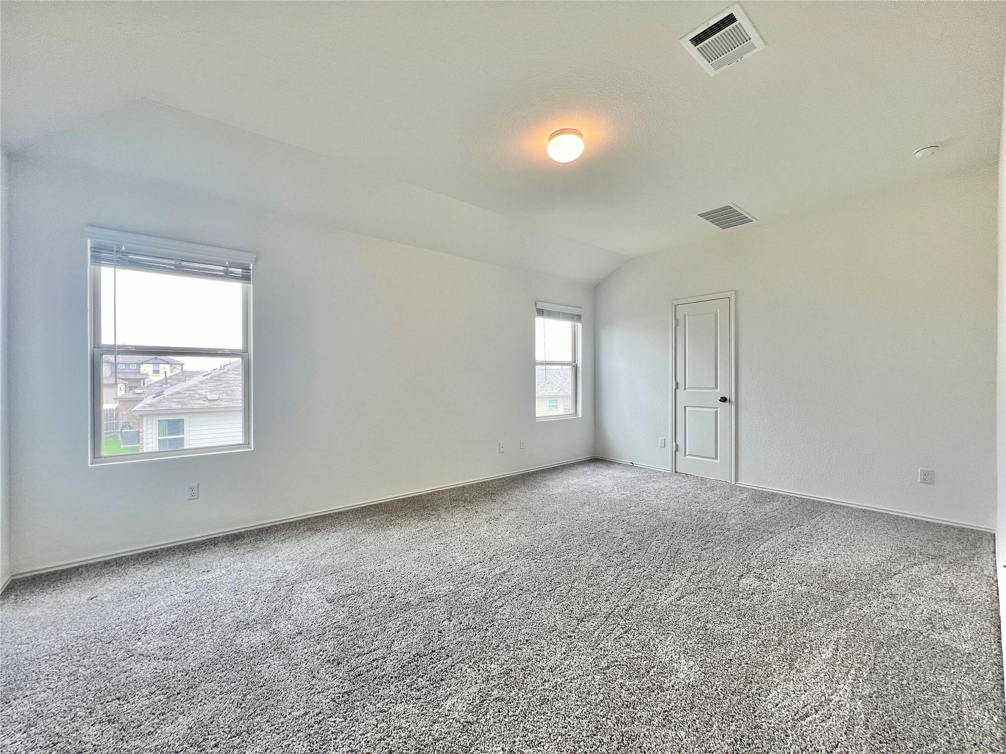 6533 Strelitzia Cv, Round Rock, TX 78665