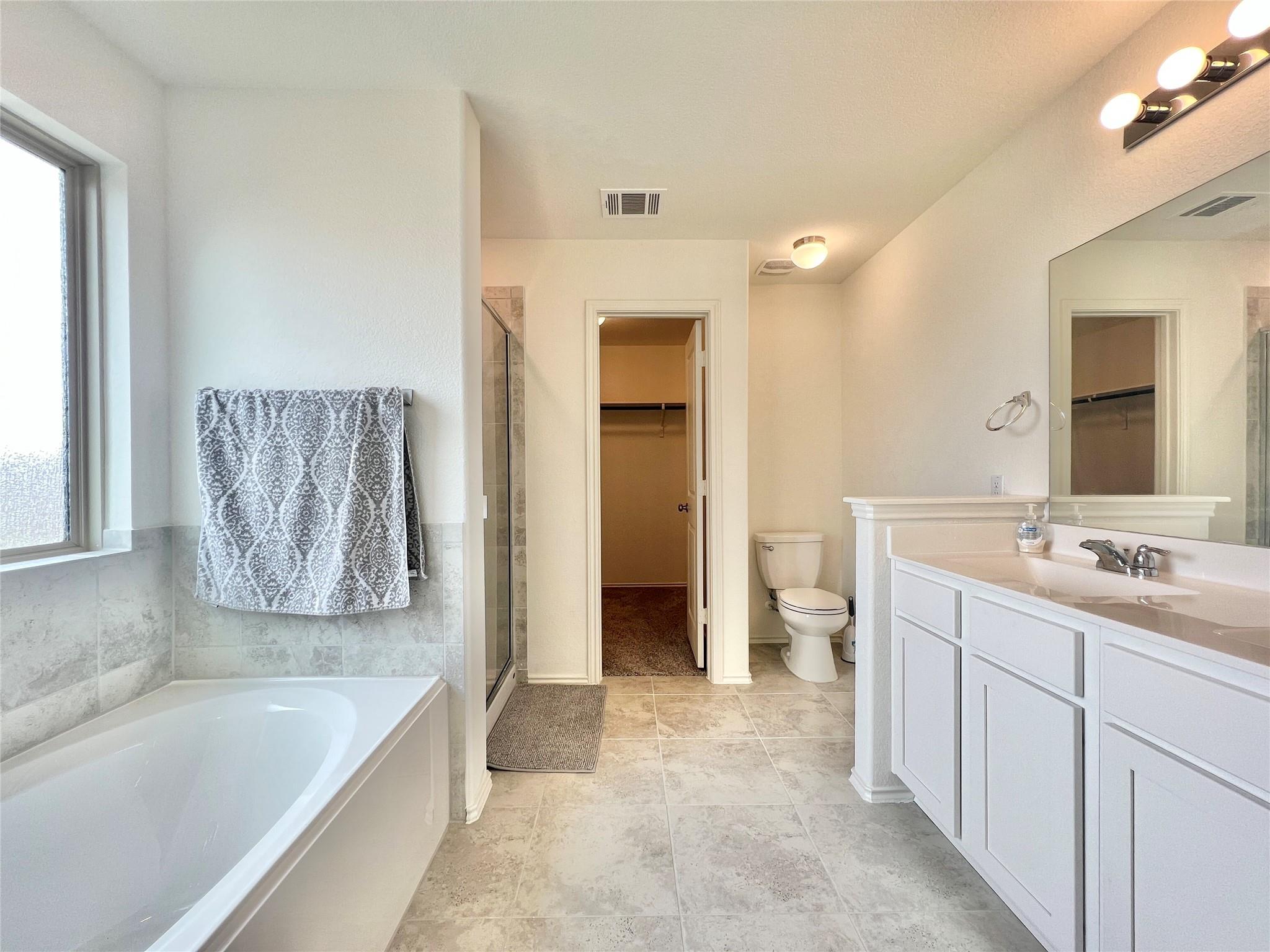 6533 Strelitzia Cv, Round Rock, TX 78665