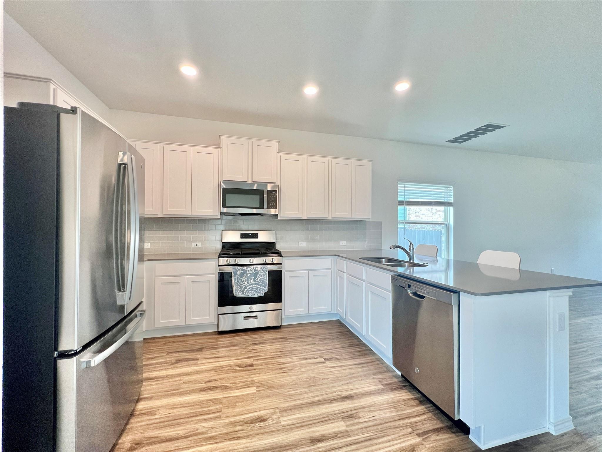 6533 Strelitzia Cv, Round Rock, TX 78665