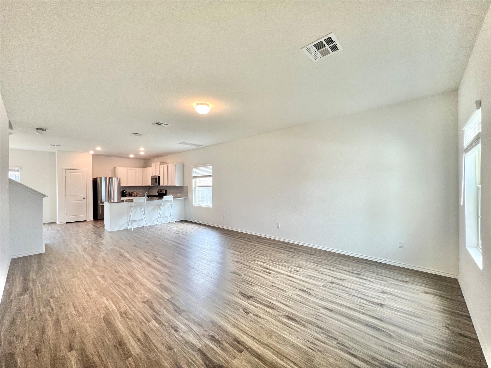 6533 Strelitzia Cv, Round Rock, TX 78665