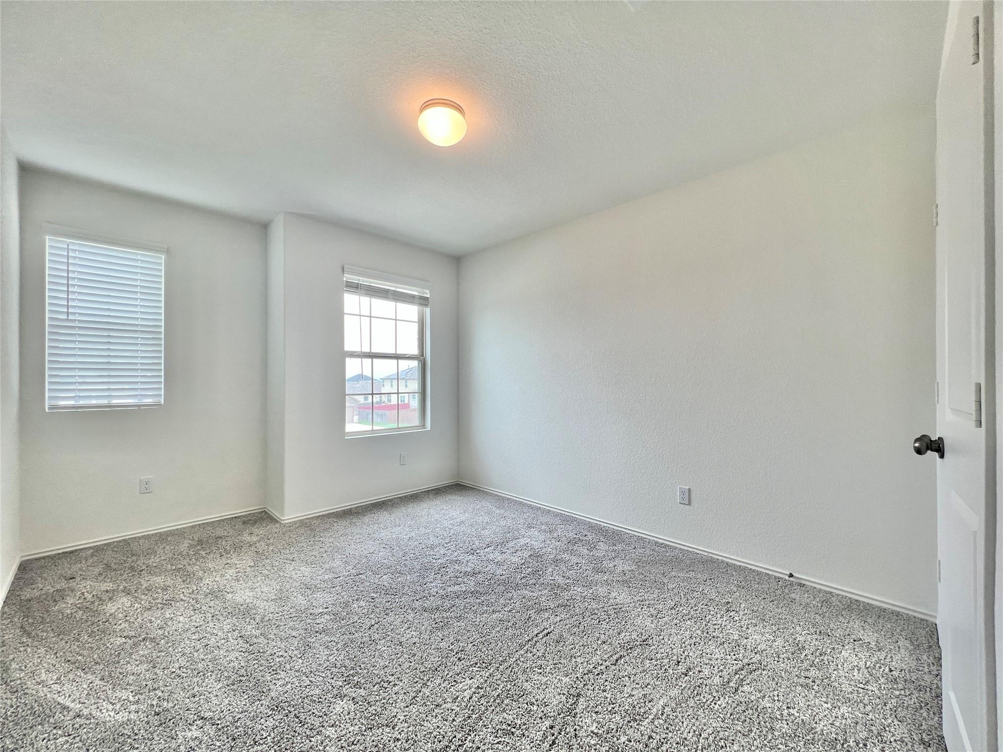 6533 Strelitzia Cv, Round Rock, TX 78665