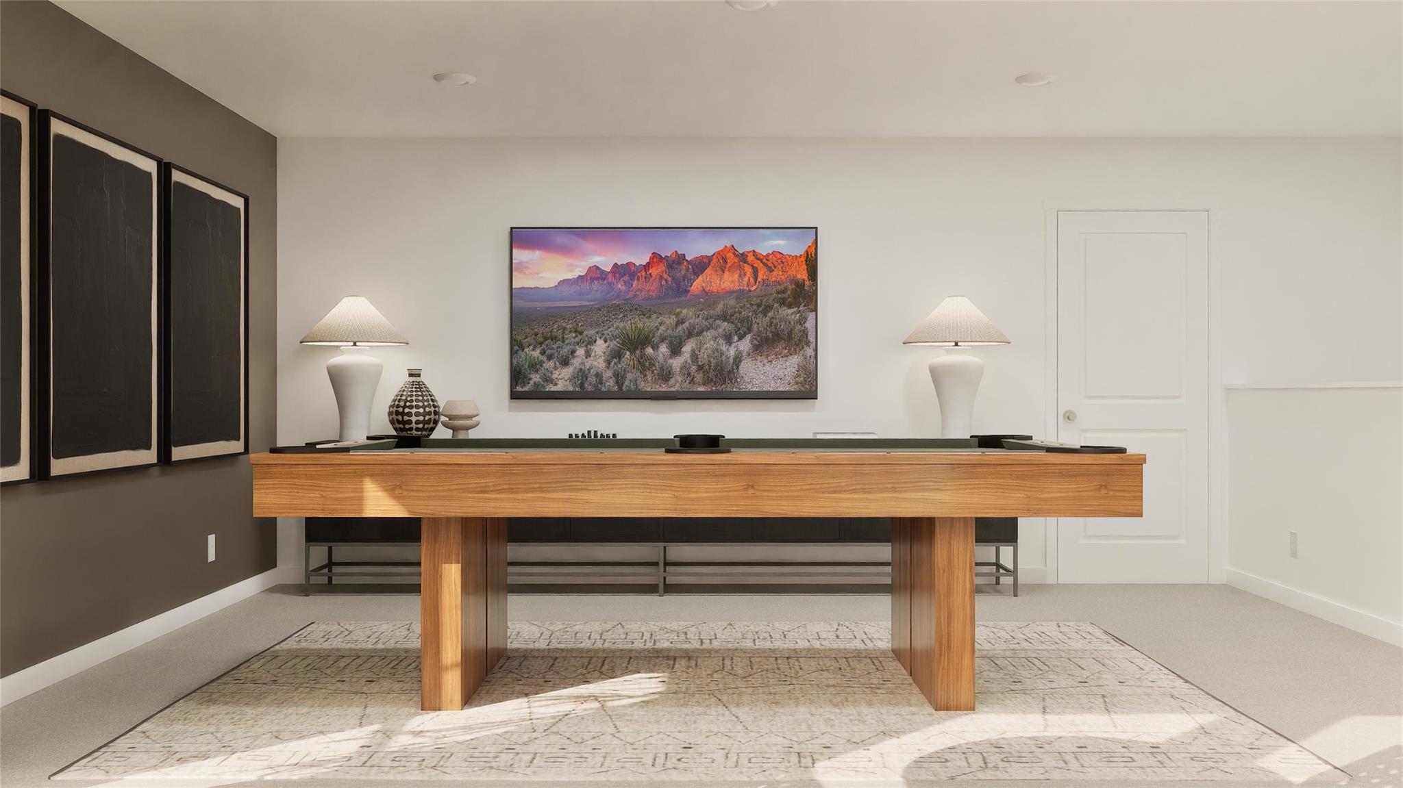 1419 King Ranch Rd, Salado, TX 76571