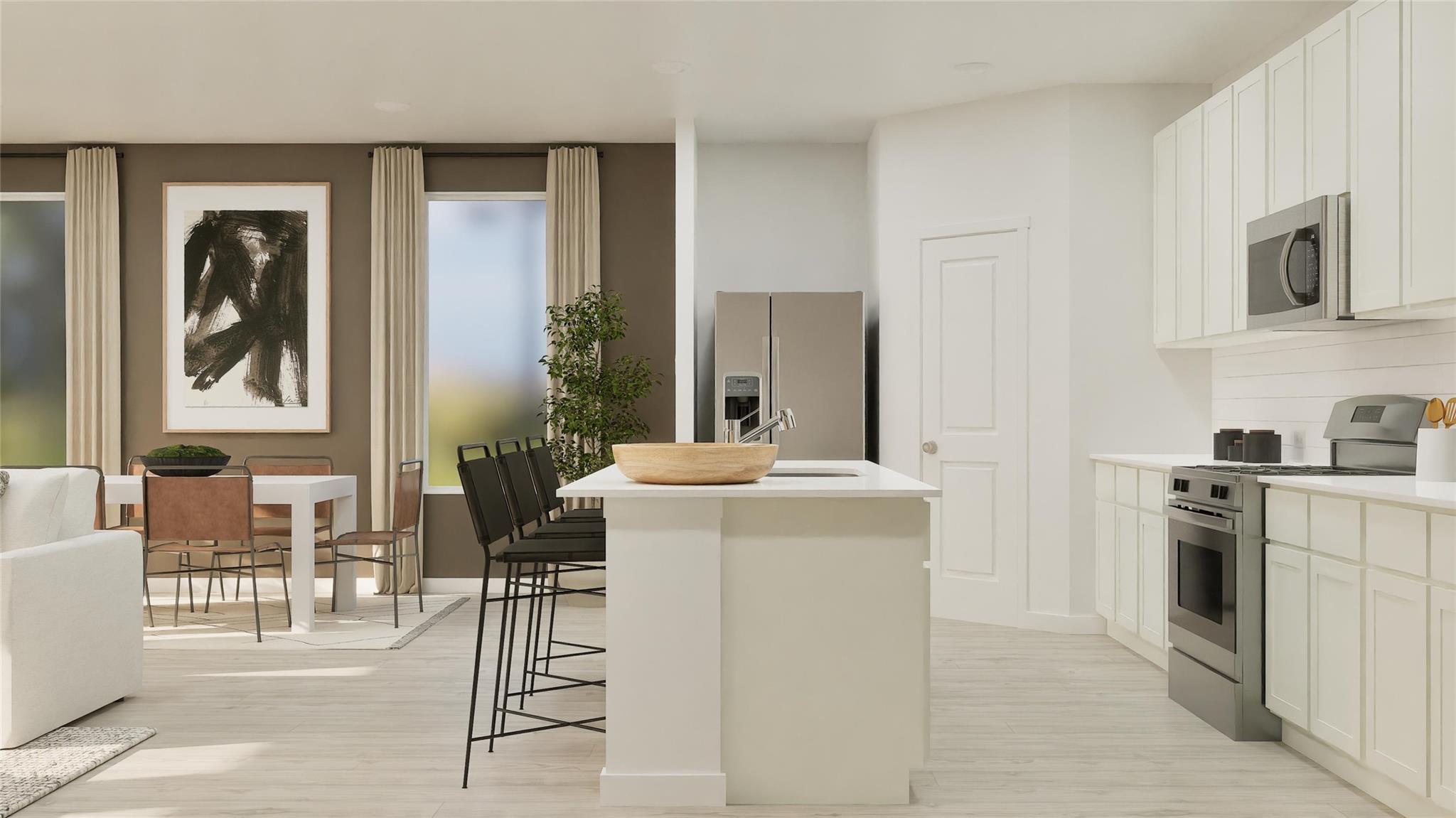 1419 King Ranch Rd, Salado, TX 76571