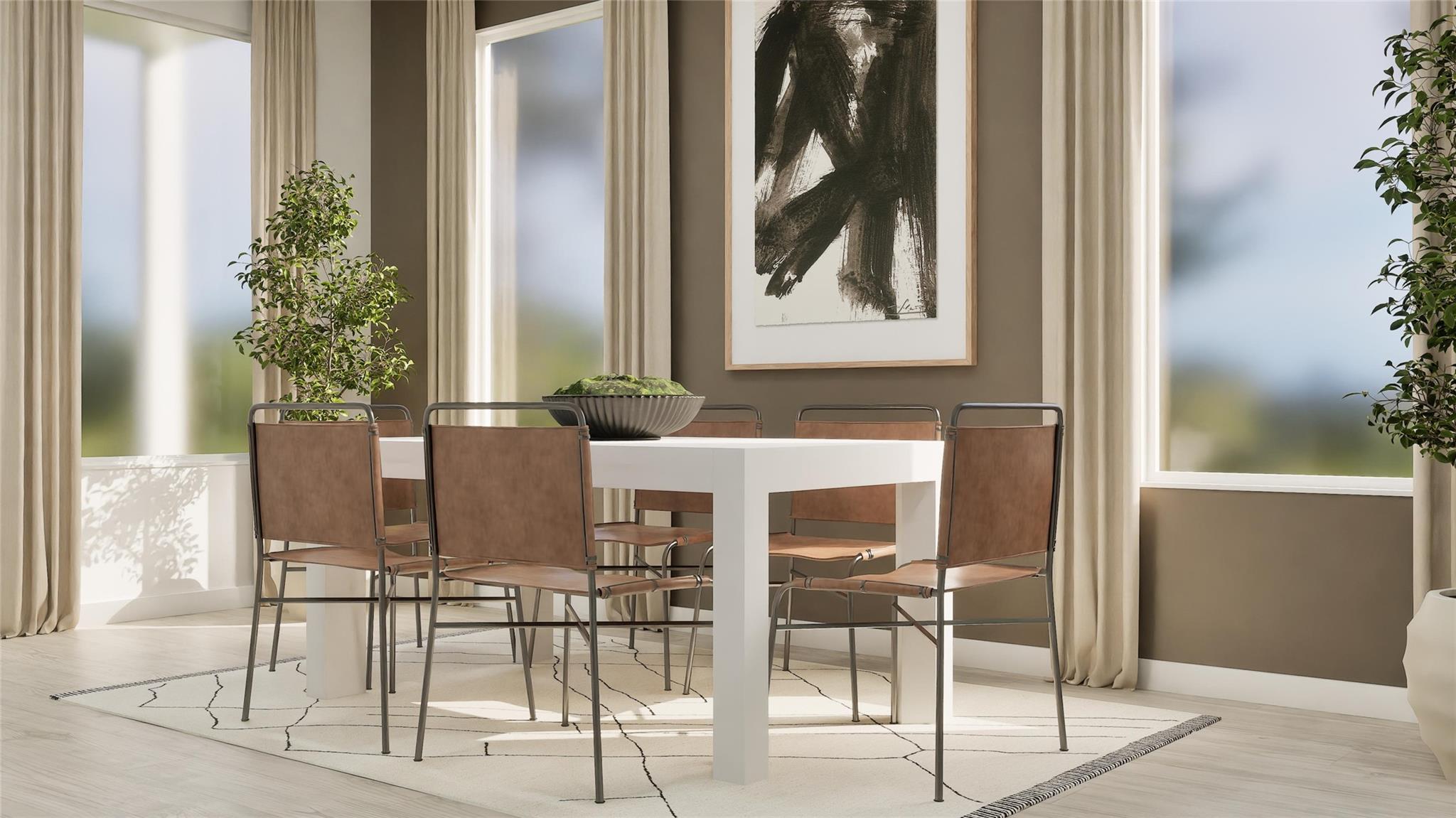 1419 King Ranch Rd, Salado, TX 76571