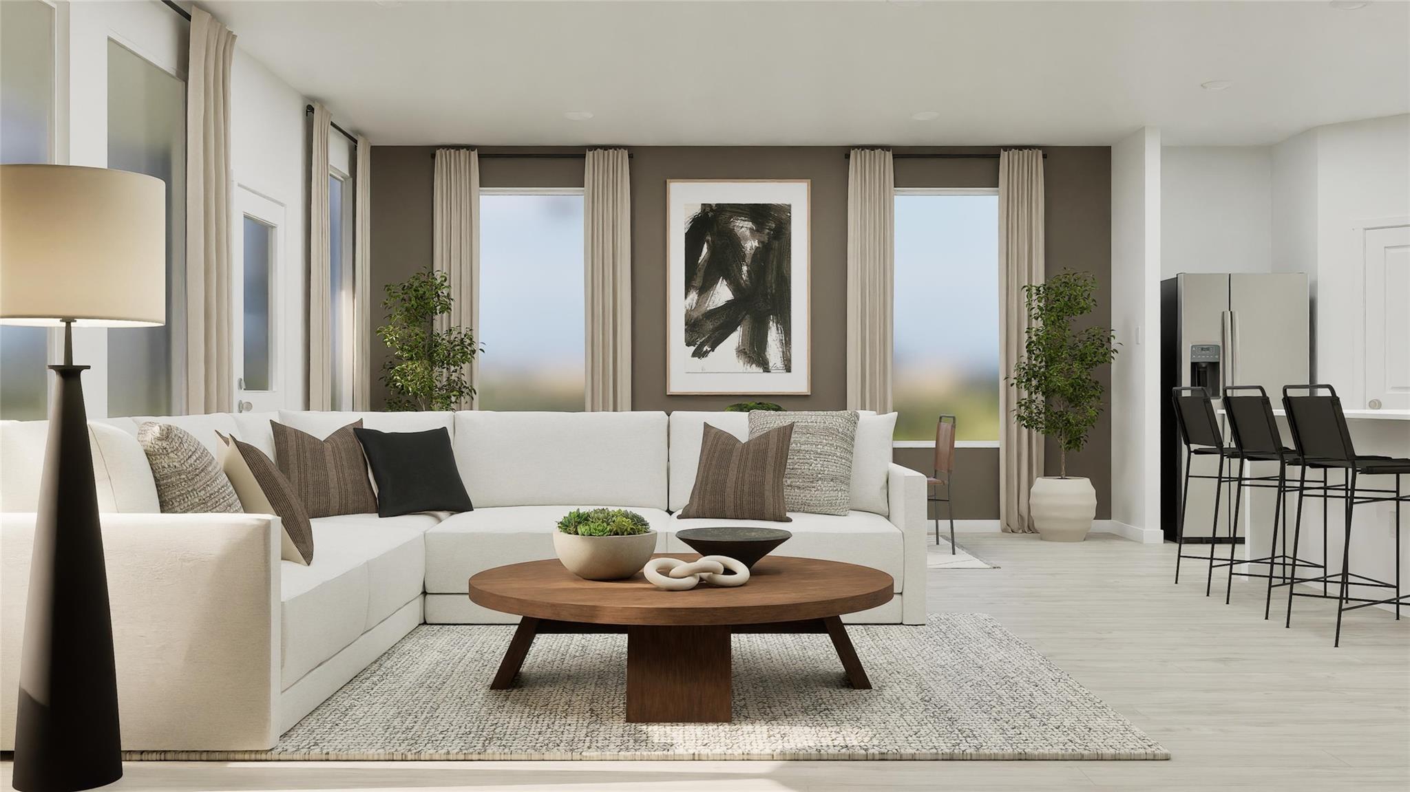 1419 King Ranch Rd, Salado, TX 76571