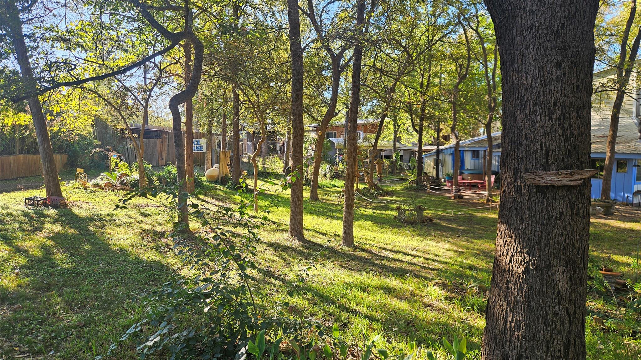 426 State Highway 21 W # A, Cedar Creek, TX 78612