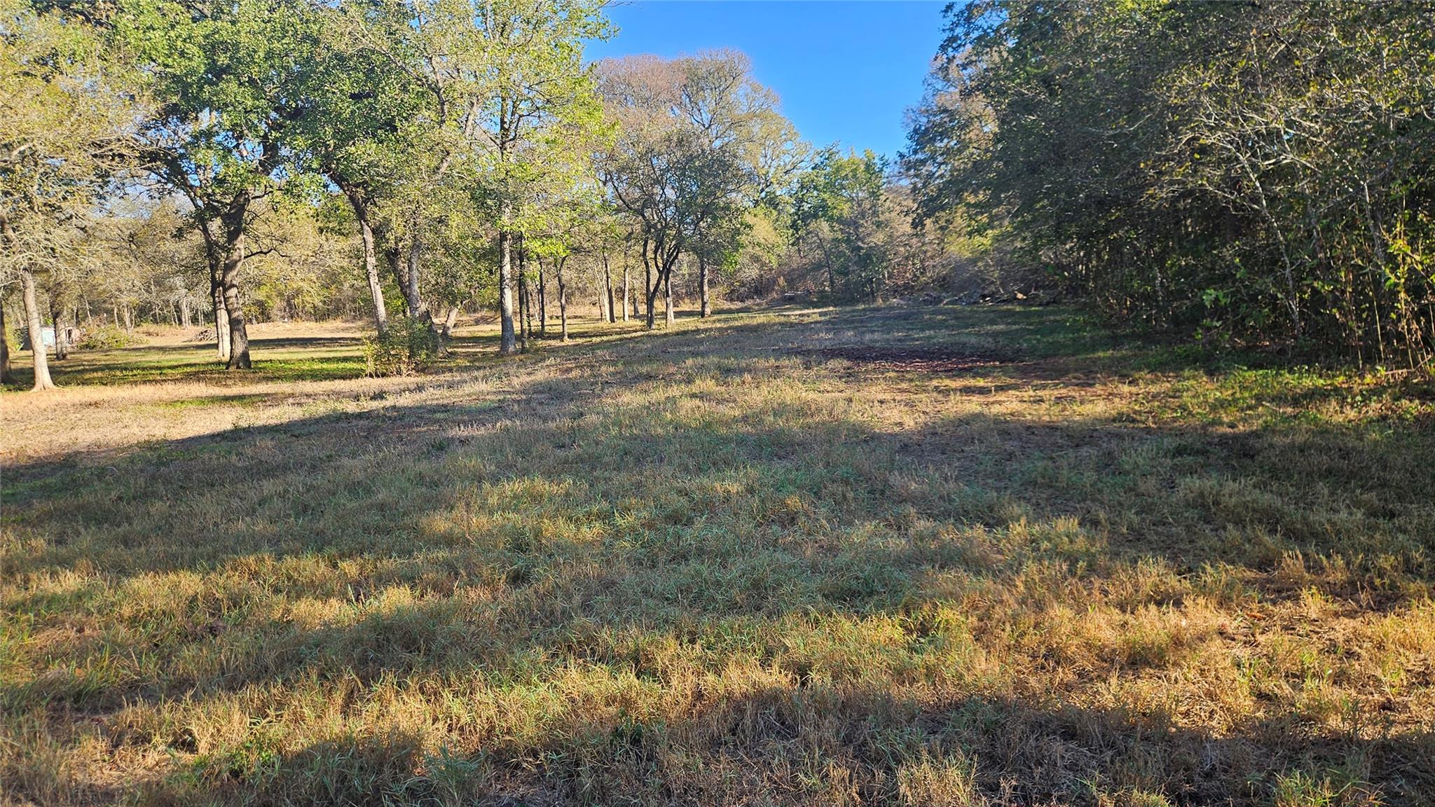 426 State Highway 21 W # A, Cedar Creek, TX 78612