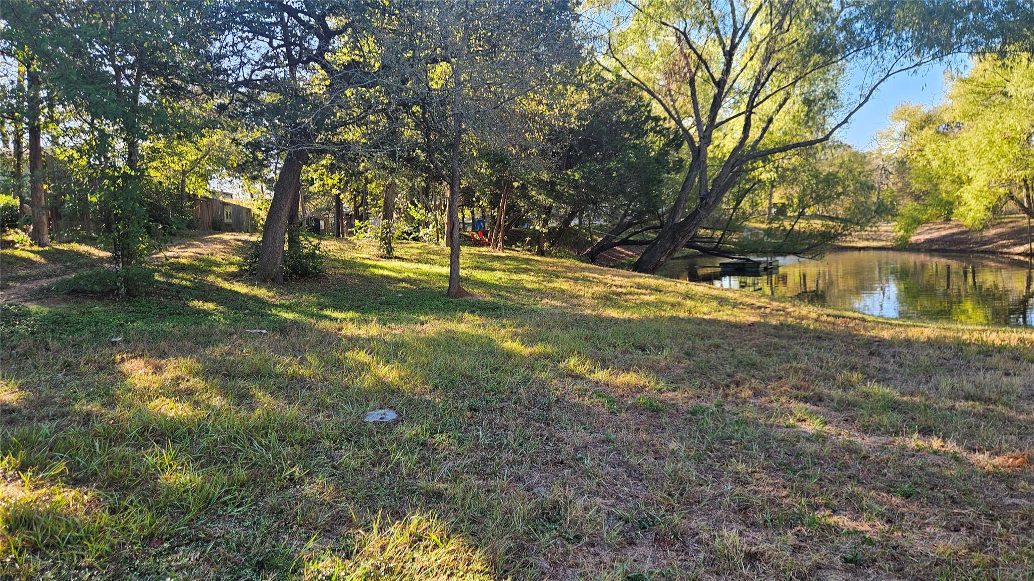426 State Highway 21 W # A, Cedar Creek, TX 78612