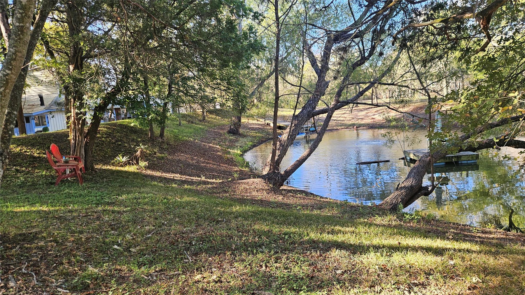 426 State Highway 21 W # A, Cedar Creek, TX 78612