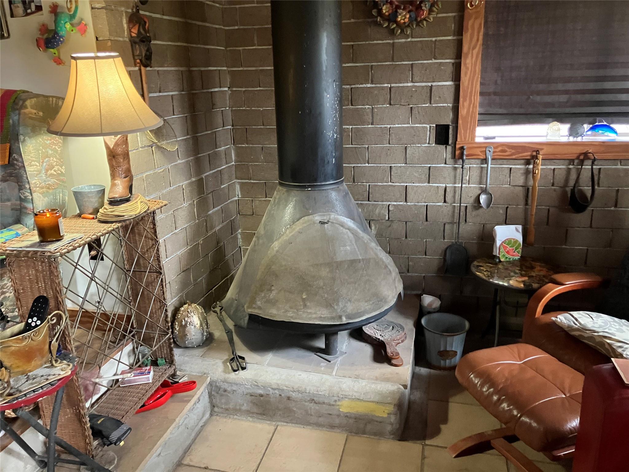 426 State Highway 21 W # A, Cedar Creek, TX 78612