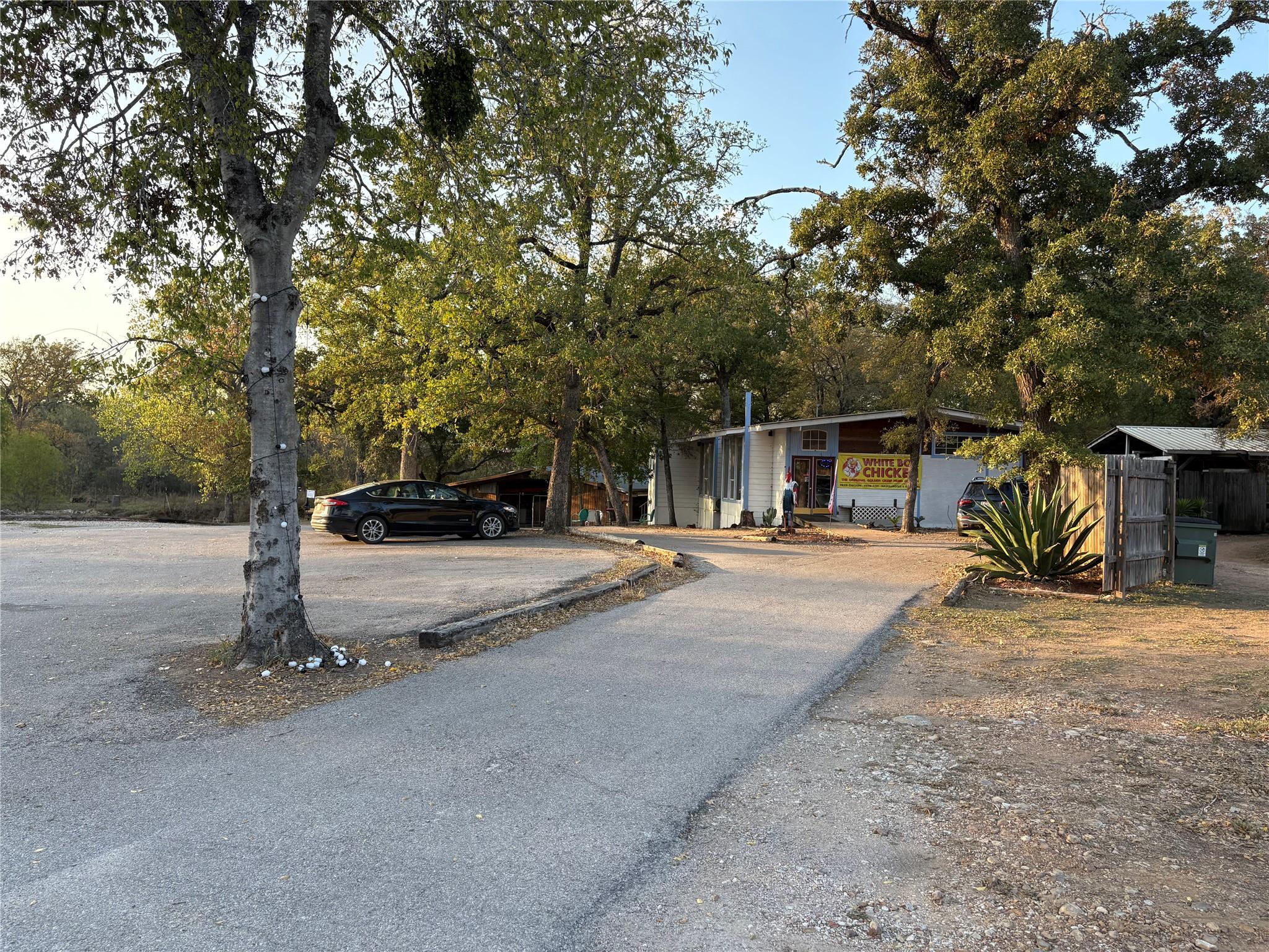 426 State Highway 21 W # A, Cedar Creek, TX 78612