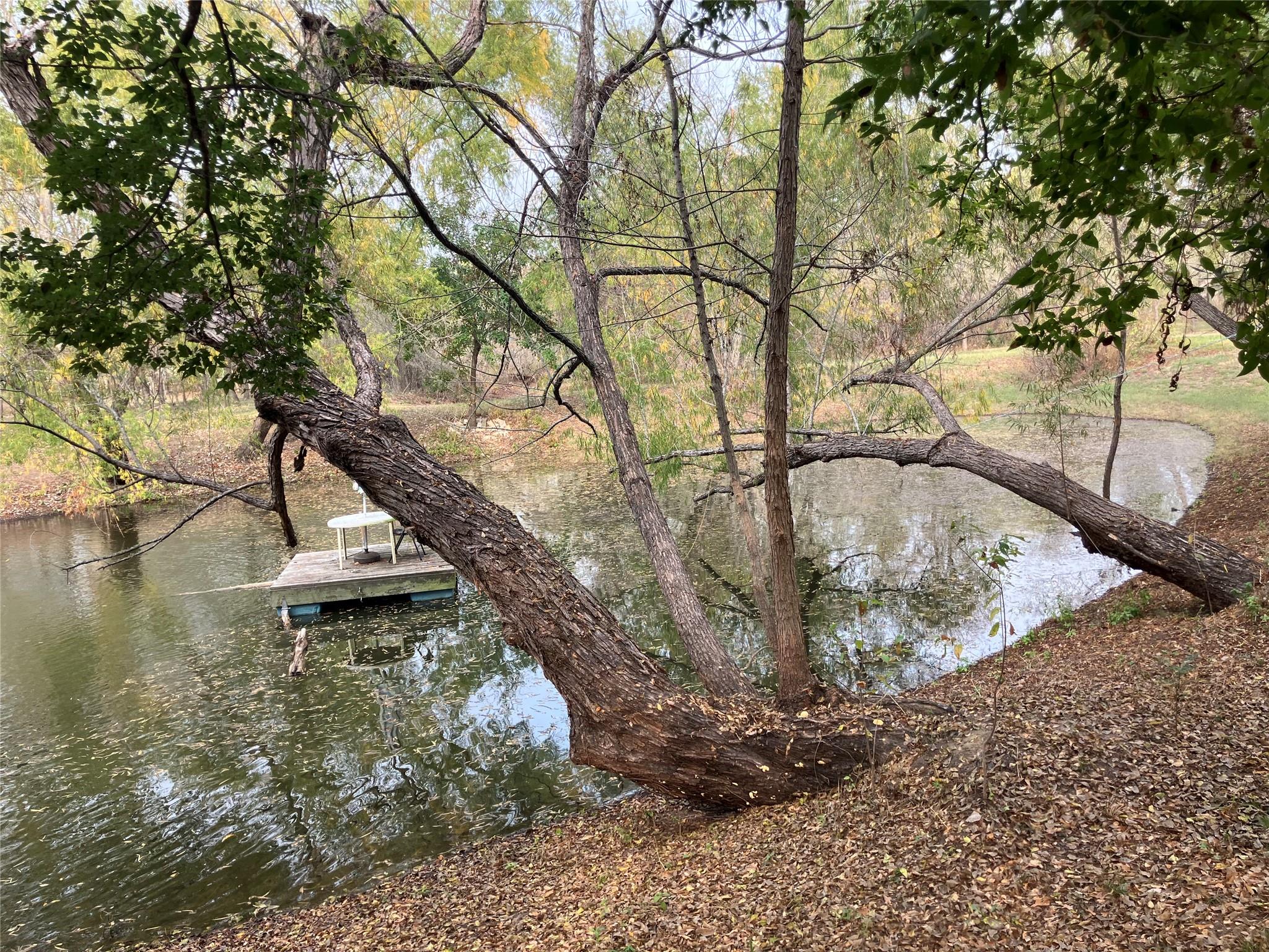 426 State Highway 21 W # A, Cedar Creek, TX 78612