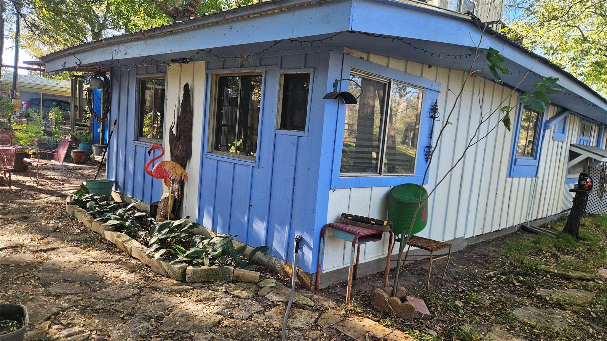 426 State Highway 21 W # A, Cedar Creek, TX 78612