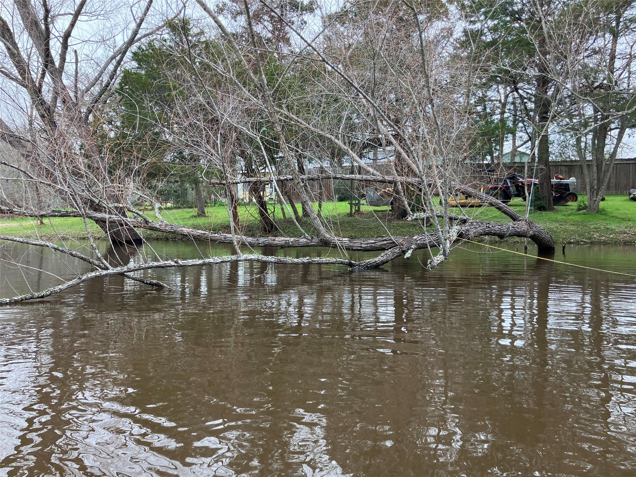 426 State Highway 21 W # A, Cedar Creek, TX 78612