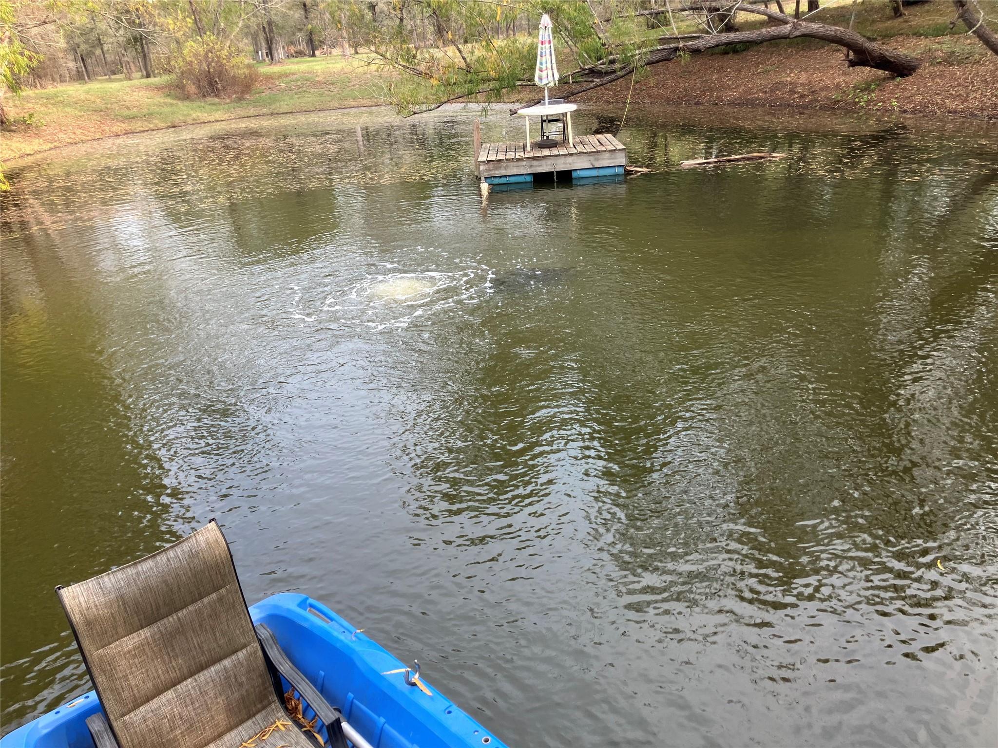 426 State Highway 21 W # A, Cedar Creek, TX 78612