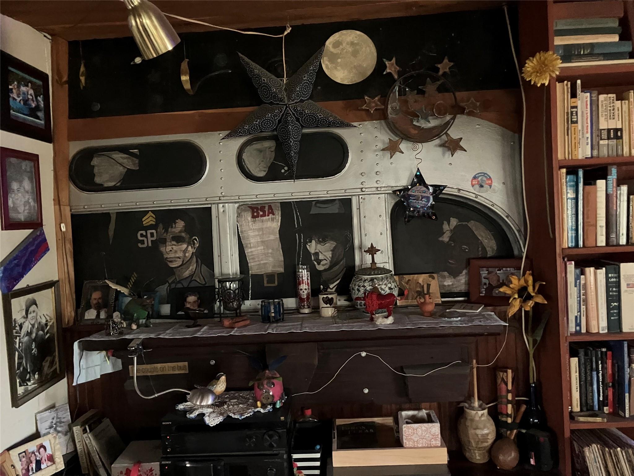 426 State Highway 21 W # A, Cedar Creek, TX 78612