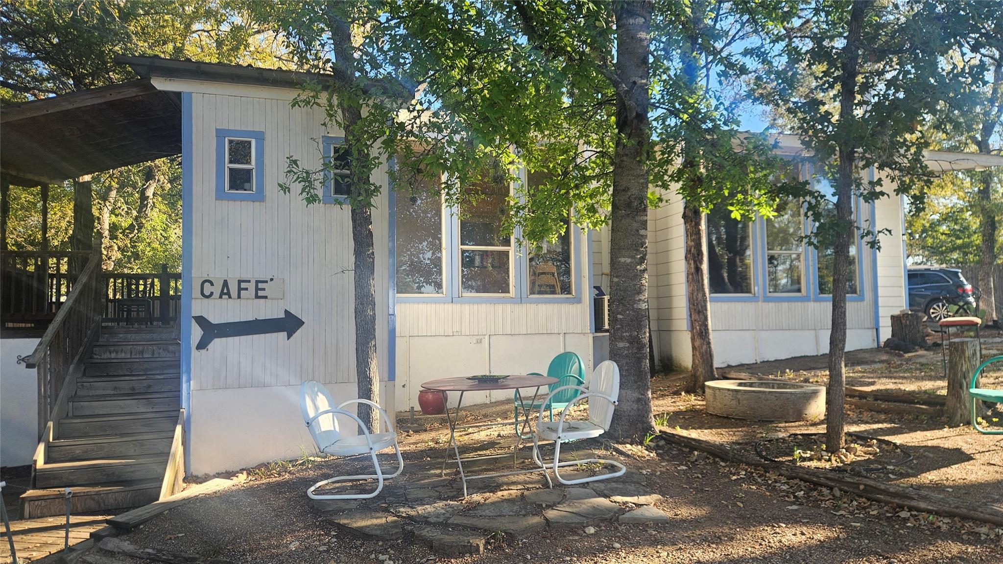 426 State Highway 21 W # A, Cedar Creek, TX 78612