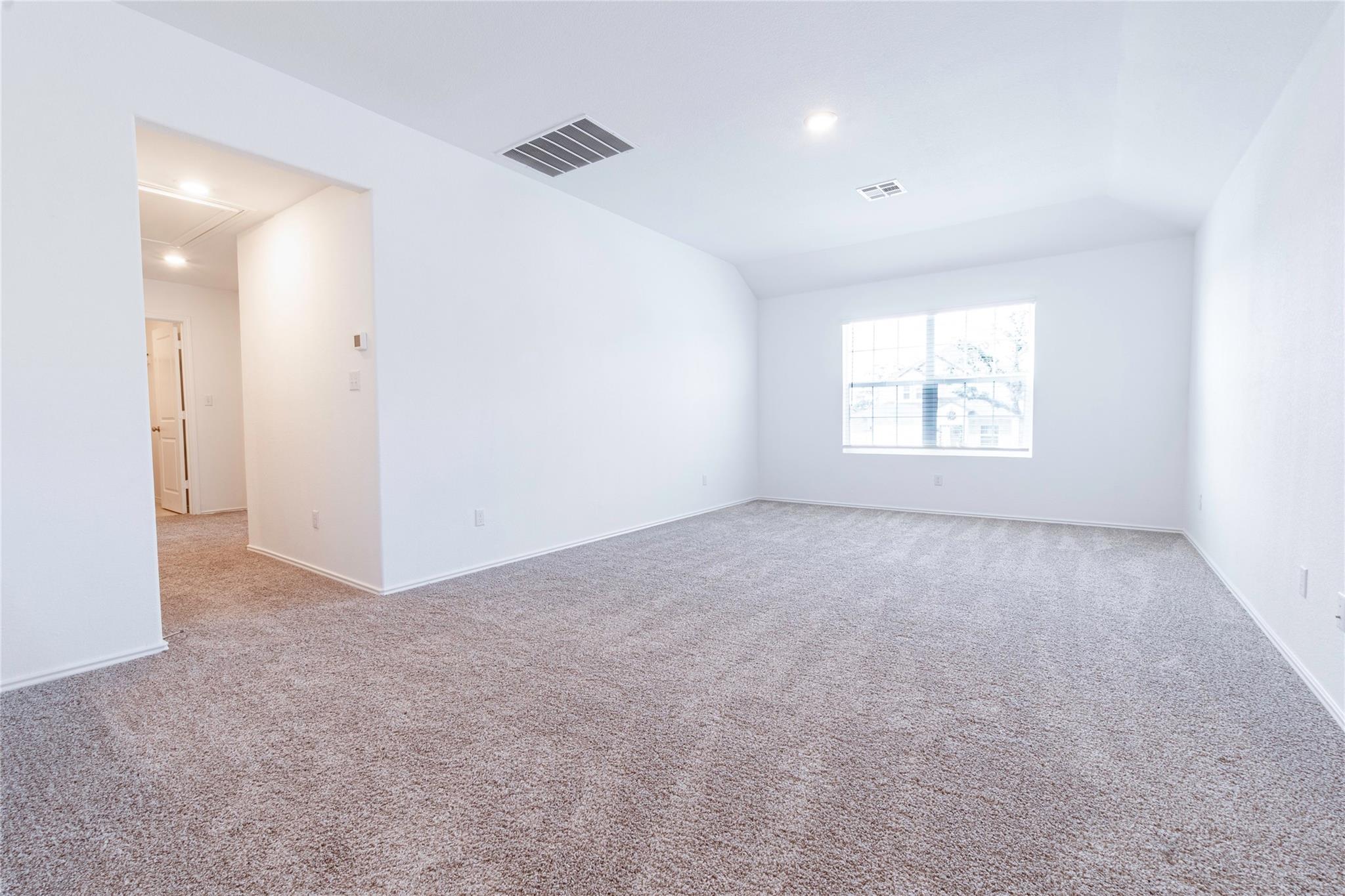 913 Legends Ln, Georgetown, TX 78628