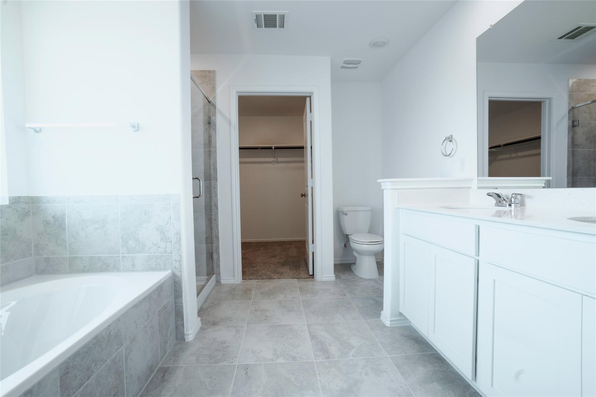 913 Legends Ln, Georgetown, TX 78628